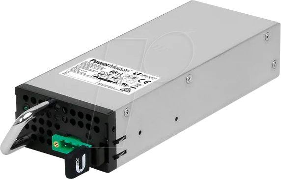Ubiquiti 100W Netzteil
