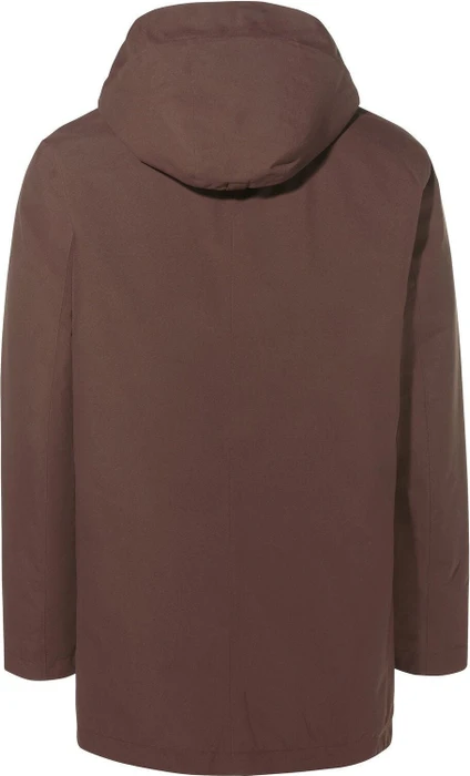 Vaude Coreway Funktionsmantel turf (Herren)