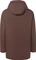 Vaude Coreway Funktionsmantel turf (Herren) Vorschaubild