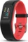 Garmin vivosport S/M Aktivitäts-Tracker fuchsia focus Vorschaubild
