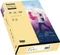 inapa tecno colors A4, 80g/m² Vorschaubild