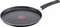 Tefal B55509 Easy Cook & Clean Crêpepfanne 25cm Vorschaubild