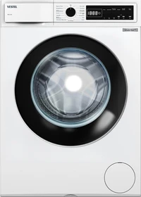 Vestel WMI 86341 Frontlader