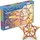 Geomag Color 127 (GM264)