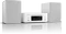 Denon CEOL N12DAB weiß Vorschaubild