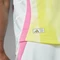adidas Juventus Turin Authentic 2024/2025 Auswärtstrikot pure sulfur (Herren) Vorschaubild