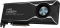 GIGABYTE Radeon PRO W7900 Dual Slot AI TOP 48G, 48GB GDDR6, 3x DP, mDP Vorschaubild