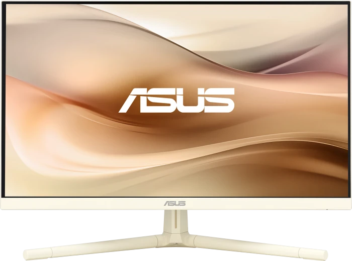 ASUS VU249CFE