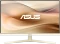 ASUS VU249CFE Vorschaubild