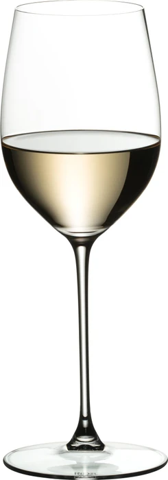 Riedel Veritas Viognier/Chardonnayglas, 2 Stück