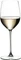 Riedel Veritas Viognier/Chardonnayglas, 2 Stück Vorschaubild