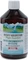 Rocky Mountain Phyto Essentials Phyto-Mikromineralien Ur-Essenz in PET-Flasche Vorschaubild