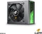 LEPA W 450W, ATX 2.3 Vorschaubild