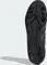 adidas Predator Club MG core black/grey four/lucid red Vorschaubild