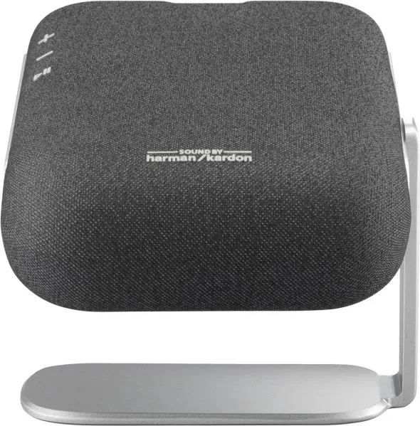 ViewSonic M1XE
