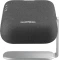 ViewSonic M1XE Vorschaubild
