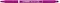 STABILO Trio 2 in 1 rosa Vorschaubild