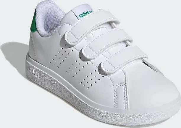 adidas Advantage Base 2.0 (Junior)
