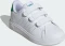 adidas Advantage Base 2.0 (Junior) Vorschaubild