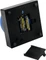 Eurolite LED Buzzer-Polizeilicht blau Vorschaubild