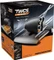 Thrustmaster TWCS Throttle USB (PS4/PC) Vorschaubild