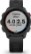 Garmin Forerunner 245 Music schwarz Vorschaubild