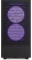 NZXT H5 Flow RGB, schwarz, Glasfenster Vorschaubild