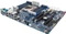 GIGABYTE MU70-SU0 (Intel 2011-3) Vorschaubild
