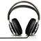 Philips Fidelio X1 Vorschaubild