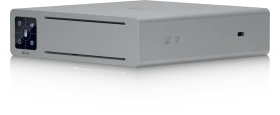 Ubiquiti AI Key