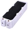 Alphacool NexXxoS Monsta 360 White Special Edition Vorschaubild