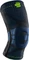 Bauerfeind Sports Knee Support Kniebandage schwarz Vorschaubild