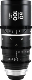 Laowa Nanomorph 50-100mm T2.9 1.5x Zoom für PL