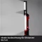 Einhell Expert 18/1000 S Li LED Akku-Arbeitsleuchte solo Vorschaubild