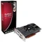 Club 3D Radeon HD 6870 Club 3D Edition, 1GB GDDR5, 2x DVI, HDMI, 2x mDP Vorschaubild