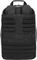 Targus CityLite Pro Premium Rucksack, grau, 15.6" Vorschaubild