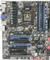 Sapphire Pure Platinum Z68 (Intel 1155) Vorschaubild