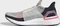 adidas Ultraboost 19 clear brown/chalk white/ftwr white (Herren) Vorschaubild