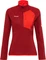 Mammut Aenergy Light ML Half Zip Funktionsshirt langarm (Damen) Vorschaubild