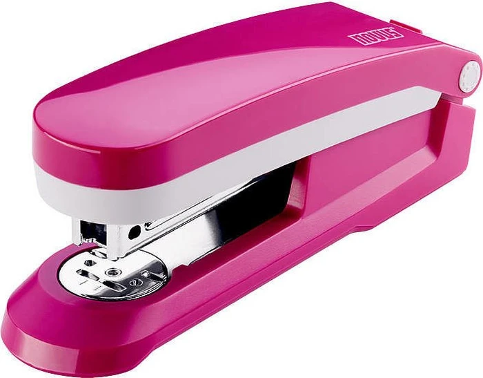 Novus E 25 fresh Hefter