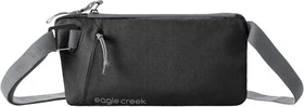 Eagle Creek Stash Bauchtasche schwarz