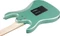 Ibanez GRX40 MGN Metallic Light Green Vorschaubild