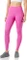 Nike Epic Fast Running Tight Laufhose (Damen) Vorschaubild