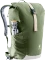 Deuter StepOut 22 Modell 2023 khaki/sand Vorschaubild