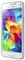 Samsung Galaxy S5 Mini G800F weiß Vorschaubild
