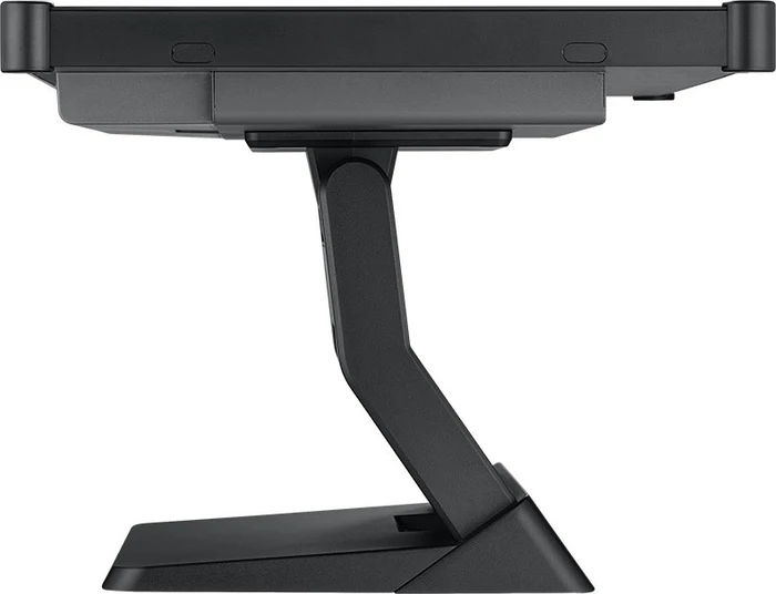AG neovo TX-1702, 17"