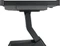 AG neovo TX-1702, 17" Vorschaubild