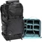 Shimoda Action X50 V2 Starter Kit mit Insert Vorschaubild