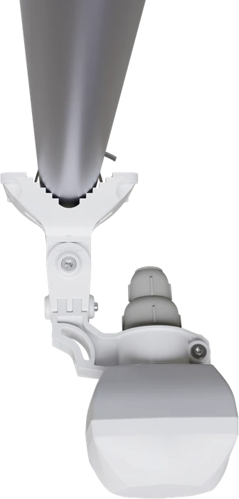 MikroTik Masthalterung für LDF Serie