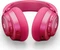 SteelSeries Arctis Nova 7 Wireless Gen 2 magenta Vorschaubild